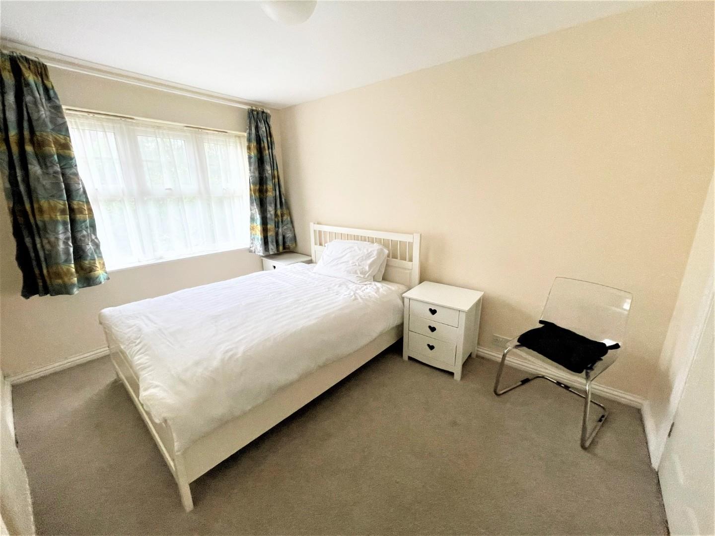 Colenso Drive, Mill Hill